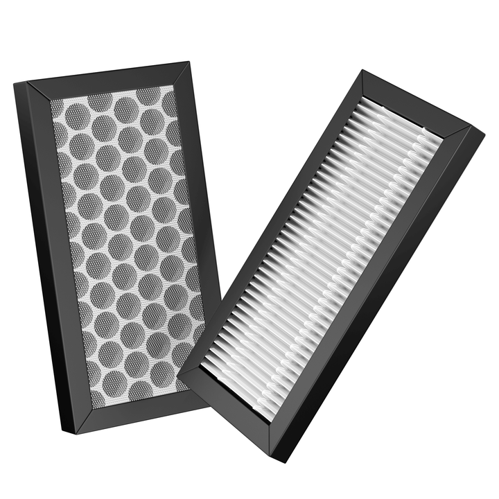 Sculpfun iCube / iCube Ultra Series Filter Cotton 5 Sets – Laserbuying