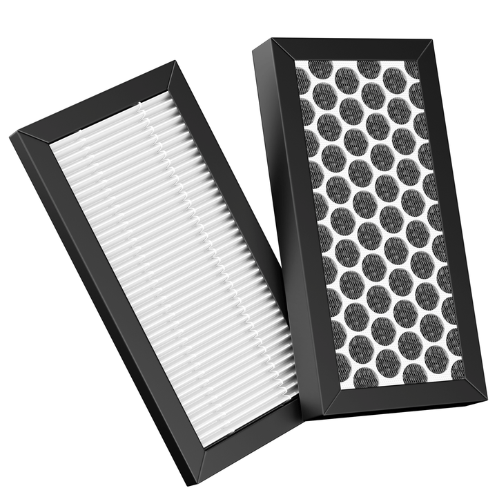Sculpfun iCube / iCube Ultra Series Filter Cotton 5 Sets – Laserbuying