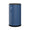 iKier D1 Air Purifier Cleaner For Laser Engraving Machine