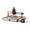 Twotrees TTC450 Ultra CNC Router Machine