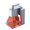 Longer Nano 6W Portable Laser Engraver