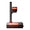 Acmer AM Series Professional 30–100W Fiber & MOPA Laser Marker