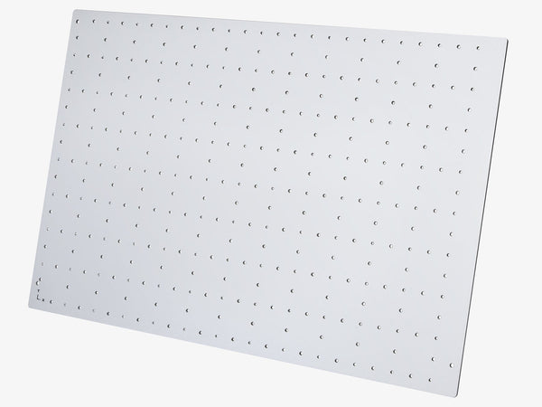 Roly Automation Jig Table for LaserMATIC Mk2 XW