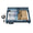 Longer B1 40W Laser Engraving Machine