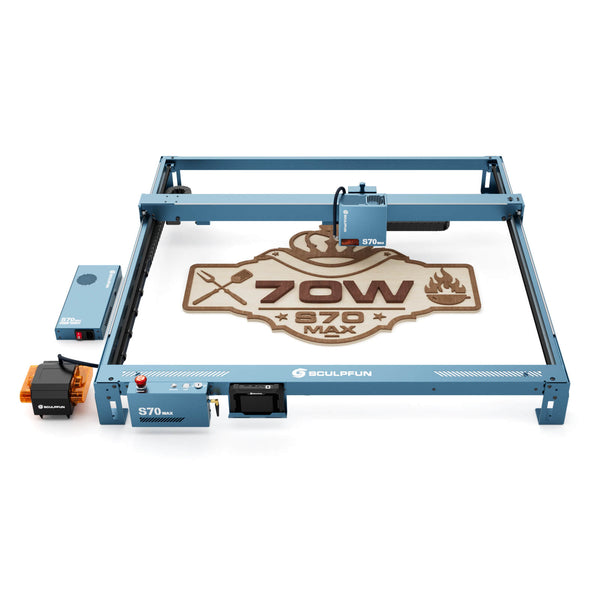 Diode Laser